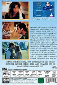 Kostenlose lieferung für viele artikel! Kuck Mal Wer Da Spricht Dvd Oder Blu Ray Leihen Videobuster De