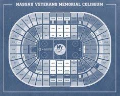 60 best nassau coliseum images nassau coliseum nassau