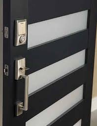 Find great deals on ebay for bifold door hardware. Handlesets Entry Door Handlesets Schlage