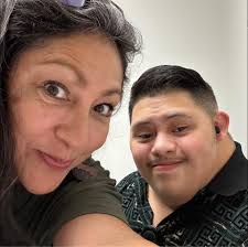 Where can I get help with paying for electricity in San Antonio?