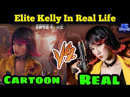 It's not enough to denounce the storming of the capitol. Joseph Character In Real Life Must Watch Free Fire Player Youtube