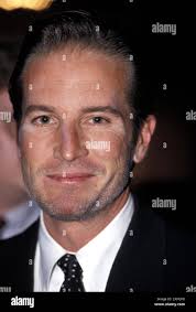 James randolph hi-res stock photography and images