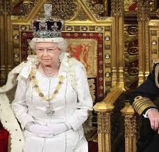 W ciągu swojego 99 letniego życia sumiennie wypełniał obowiązki księcia małżonka i reprezentanta brytyjskiej monarchii. Historia Milosci Krolowej Elzbiety Ii I Ksiecia Filipa Party Pl