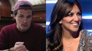 Así es Pablo González Batista, el presentador más desconocido de 'Caiga  quien caiga': 'fan' de las camisas hawaianas e ilustrador