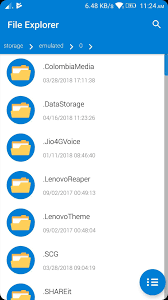 Oppo File Manager For Android Apk Download