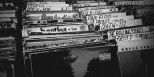 Punk Headers Tumblr Header Tumblr Header Punk