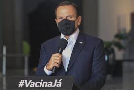 Antigamente, a calça jeans não era pensada para um corpo como o meu. Doria Aumenta Restricoes Em Sao Paulo Proibe Cultos E Fecha Mais Comercios Sao Carlos Agora