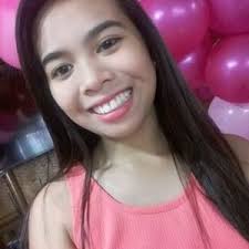 Princess Mae Anne Ilagan (@PrincessMaeAnn4)