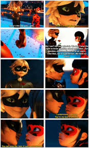 Posted by admin posted on june 14, 2019 with no comments. Miraculousladybug Quotes Miraculous Ladybug Anime Miraculous Ladybug Comic Miraculous Ladybug Memes