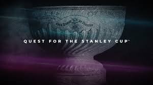 Many of the players selected will be. How The Nhl Expansion Draft Will Work For The Seattle Kraken Schedule Format Rules Players Available