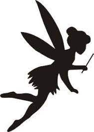 We did not find results for: Die 16 Besten Ideen Zu Teelichter Feen Silhouette Scherenschnitt Vorlagen Scherenschnitt