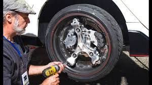 Pin By Gunter On Engineering Inventions Car New Cars