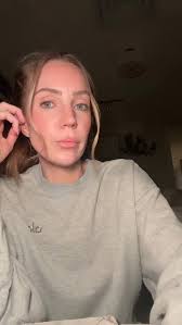 Book Reviews and Wrap-Up