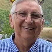 Swiatek Family Obituaries