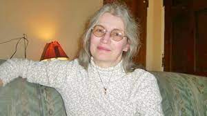 This menu's updates are based on your activity. Who Is Billy Brown S Wife Ami Brown From Alaskan Bush People Wikiodin Com