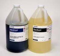 Buy Liquid Polyurethane Products | Silpak