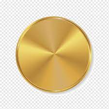1 gram gold 24k.9999+ refined pure gold grain shot casting round bullion. Round Gold Colored Frame Luxury Golden Circle Atmosphere Aesthetics Gold Png Pngwing