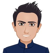 aclemen1 (Alain Clément) · GitHub