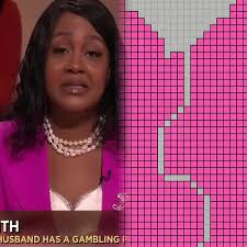 Grover Young (@robertfreeman83793)'s videos with original sound