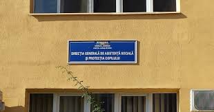 Moldova se ridică la 183 693. NoutÄƒÈ›i La Legea Persoanelor Cu Handicap Mai PuÈ›ine Drumuri La Comisii Carasanul