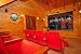Cabins Romantic Smoky Mountains