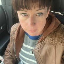 Hey everybody, I'm open to making new friends to either talk about music  with or game with so feel free to message/friend request. And yes It wasn't  a phase I look the