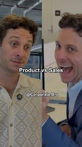 Every sales organization eventually “matures” to the point where the need a  Deal Desk. What's Deal Desk, you ask? Well they are an internal bottleneck.  They often approve contracts before a rep