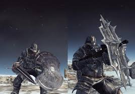 It has nothing to do with the marvel villain. Juggernaut Suit Fashionsouls