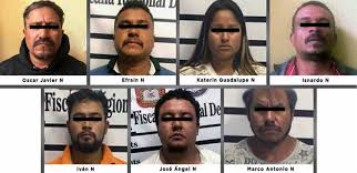 Jun 19, 2021 · well in zacatecas those are the ones cdg and now cjng recruit from the streets to extort the mom and pop shops just like in guanajuato they go for the local thiefs of the area. Los Talibanes La Celula Del Cartel Del Golfo Que Pisa Edomex