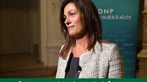 We did not find results for: Keresztenydemokrata Estek Dr Varga Judit Igazsagugyi Miniszter 2019 09 12 Youtube