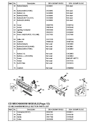 Never used the deck personally so my overview isn't very good. Diagram Wiring Diagram Pioneer Deh P5900ib Full Version Hd Quality Deh P5900ib Jdwiring Villaroveri It