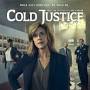 Profile Picture of Pamela Tompkins - IMDb (@imdb.com) on Google