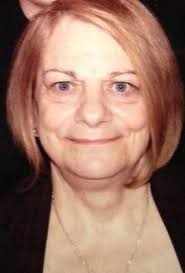 Cynthia Mcdonnell's Instagram, Twitter & Facebook