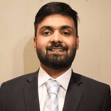 Conducting Meta-Analysis