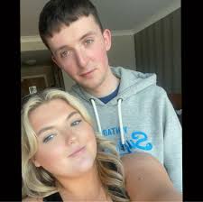 Kelsey Tilton in people