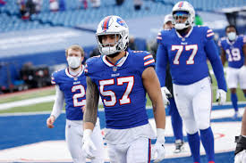 Callie brownson knew football was her calling when she felt the devastation of an unexpected defeat, according to a clevelandbrowns.com feature on her by andrew gribble from january. Vd71zfzhbpmram