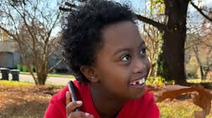 Fundraiser by Nikki Miles : URGENT ASSISTANCE NEEDED TO PREVENT BECOMING  HOMELESS