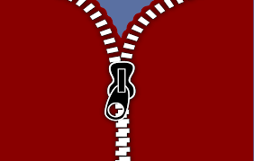 Zip, unzip, rar files online. 4 Ways To Unzip Files Online For Free Better Tech Tips