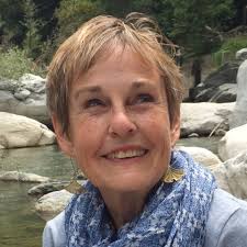 On Rivers Reading Series