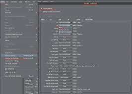 Cmd + + zooming out of the canvas. Entfernen Sie Die Pipette Von Alt Abkurzung Wenn Sie Bleistift Verwenden Clip Studio Ask