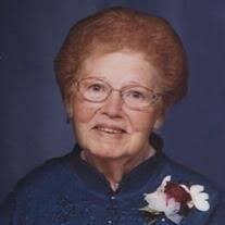 Sydnee Meyer's Instagram, Twitter & Facebook