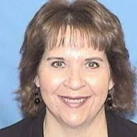 Julia Blevins's Instagram, Twitter & Facebook