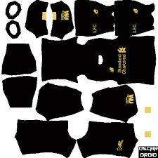 Liverpool logo dream league soccer 2019 transparent png download now for free this liverpool logo dream league soccer 2019 transparent png image with no background. Pin On Liverpool Fc