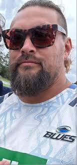 A love letter to a stranger