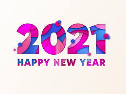 95 à¤¹ à¤ª à¤ª à¤¨ à¤¯ à¤à¤¯à¤° 2021 à¤à¤® à¤ à¤ Hd à¤µ à¤²à¤ª à¤ªà¤° à¤¡ à¤à¤¨à¤² à¤¡ Happy New Year 2021 Images Photos Wallpapers Download Here's a list and timeline of all the crazy things that happened in 2020. 95 à¤¹ à¤ª à¤ª à¤¨ à¤¯ à¤à¤¯à¤° 2021 à¤à¤® à¤ à¤ hd à¤µ à¤²à¤ª à¤ªà¤° à¤¡ à¤à¤¨à¤² à¤¡ happy new year 2021 images photos wallpapers download