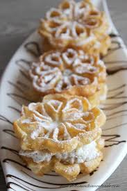 Check spelling or type a new query. Baci Panteschi Dolcemente Inventando Ovvero I Pasticci Di Ale Dolci Ricette Dolci Dolci Fritti