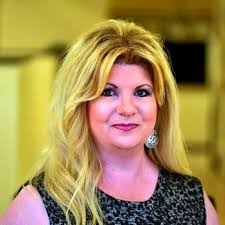 BELLA CAPELLI BEAUTY SALON