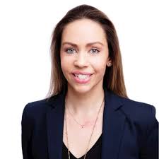 So grateful to receive this honor and have the opportunity to build a…