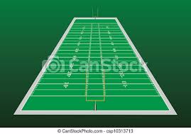 We did not find results for: Most Common Soccer Score Football Team American Football Field Drawing