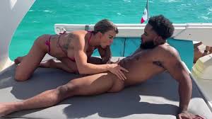 Denise Anders - OnlyFans 2 | Porntrex.com best HD a...